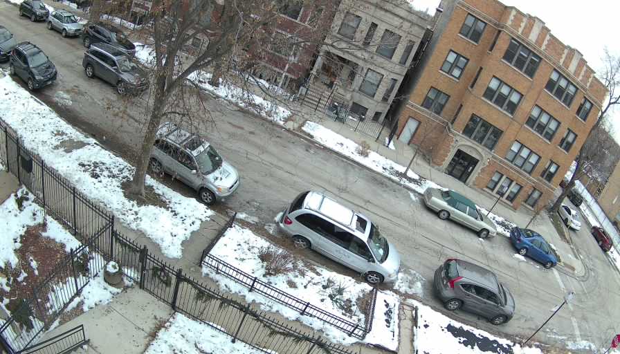 Reolink Camera Two_01_Reolink Home Hub One_20251211091727.jpg